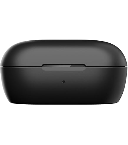 Amazon.co.jp: Bose QuietComfort Earbuds シリコンケース カバー